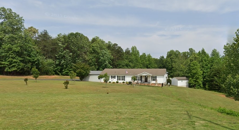 5946 Highway 150 E, Denver, NC for Sale