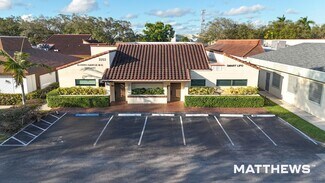Pembroke Pines, FL undefined - 2253 N University Dr