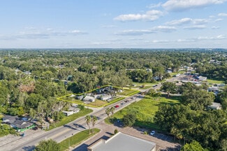 Zephyrhills, FL Manufactured Housing/Mobile Housing - 4233 Gall Blvd Zephyrhills, FL Manufactured Housing/Mobile Housing - 4233 Gall Blvd