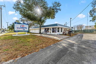 Melbourne, FL Medical - 1029 Sarno Rd