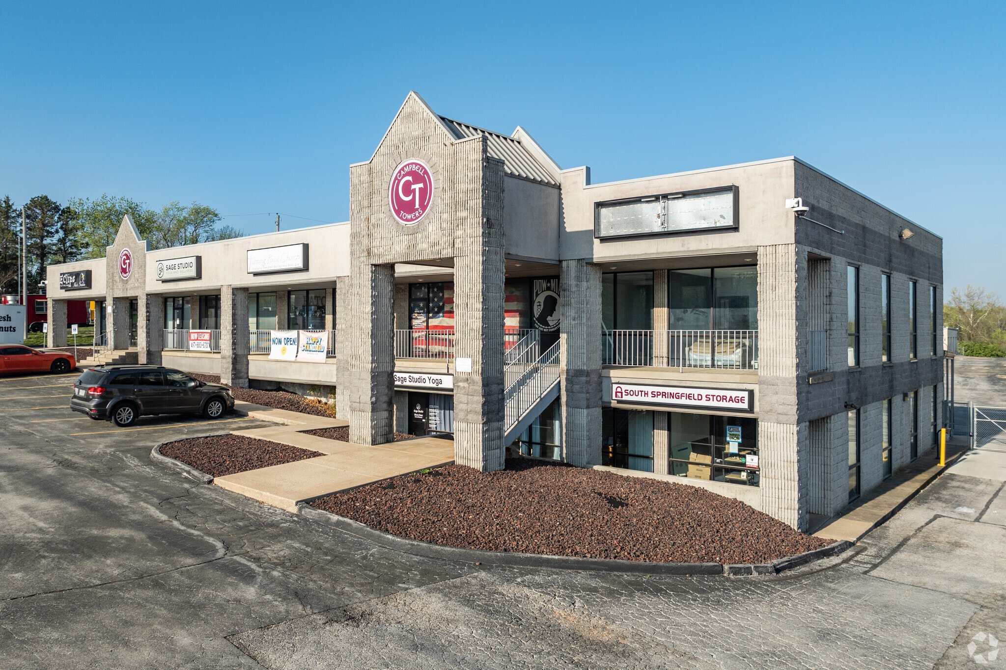 , Springfield, MO for Sale