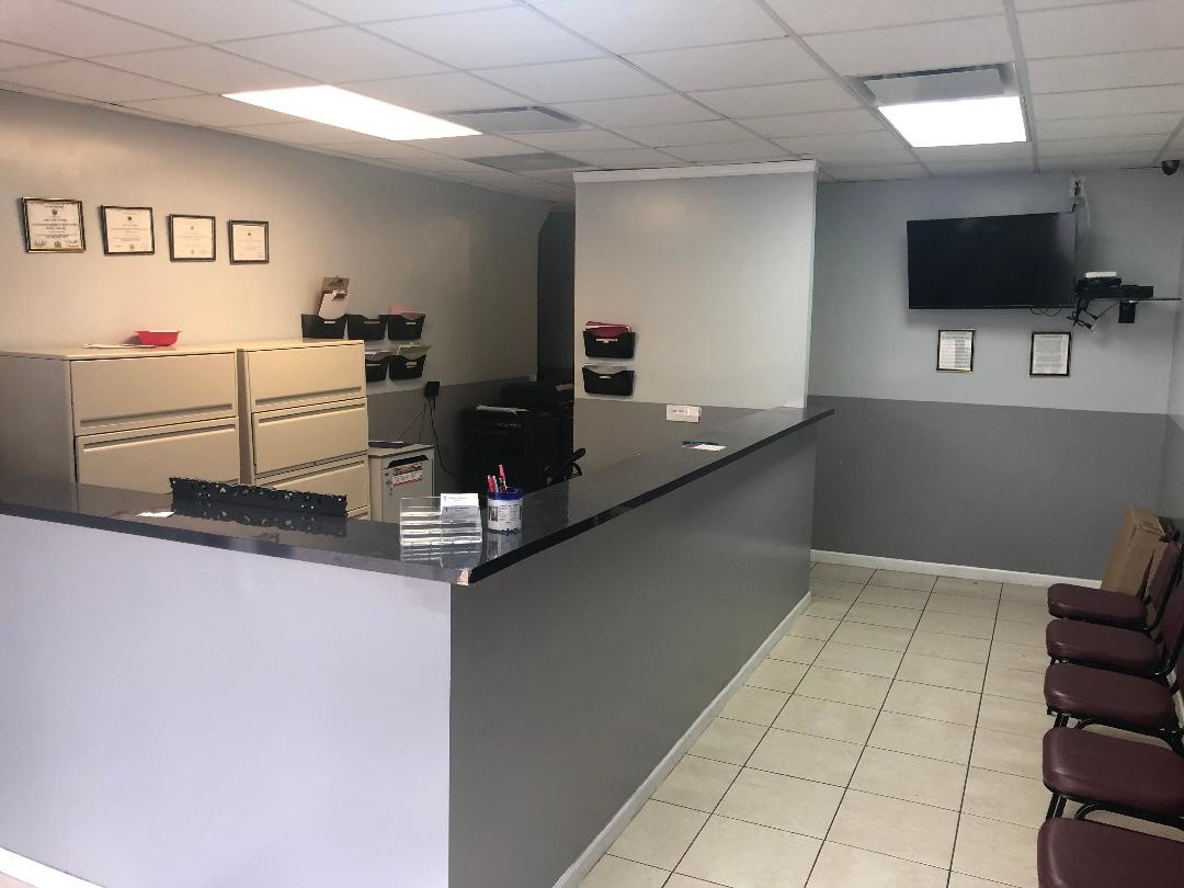 105-20 Northern Blvd, Corona, NY for Rent