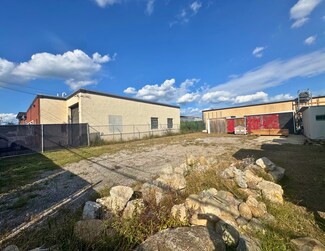 Westbury, NY Commercial Land - 504 Magnolia Avenue Ave