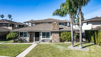 Westminster, CA undefined - 13561 Arizona St