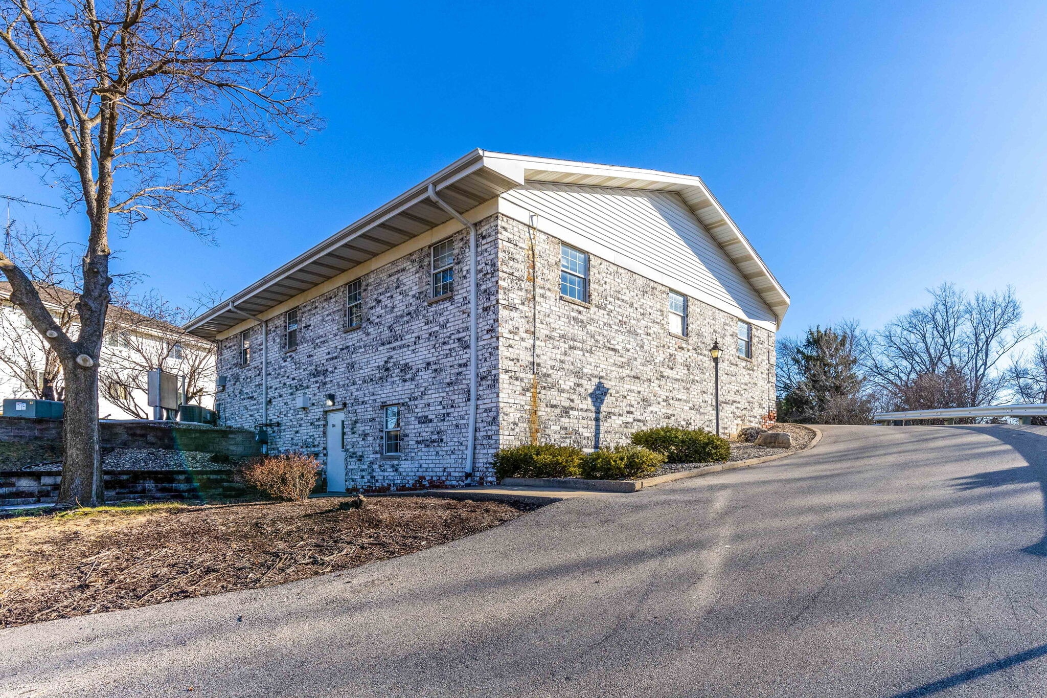 306 McHenry St, Burlington, WI for Rent