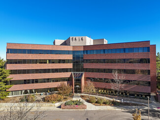 Lakewood, CO Medical - 3609 S Wadsworth Blvd