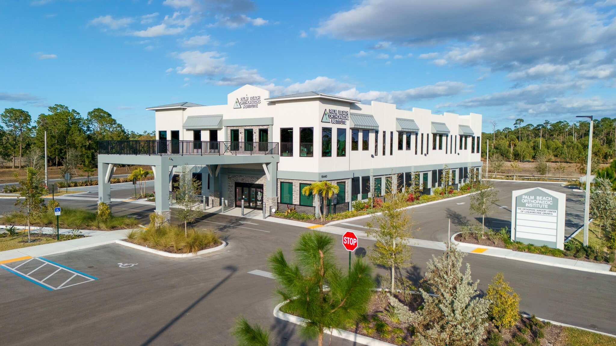 15440 Tangerine Dr, Loxahatchee Groves, FL for Rent