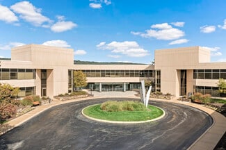 Wayne, PA Office - 1400 Liberty Ridge Dr Wayne, PA Office - 1400 Liberty Ridge Dr