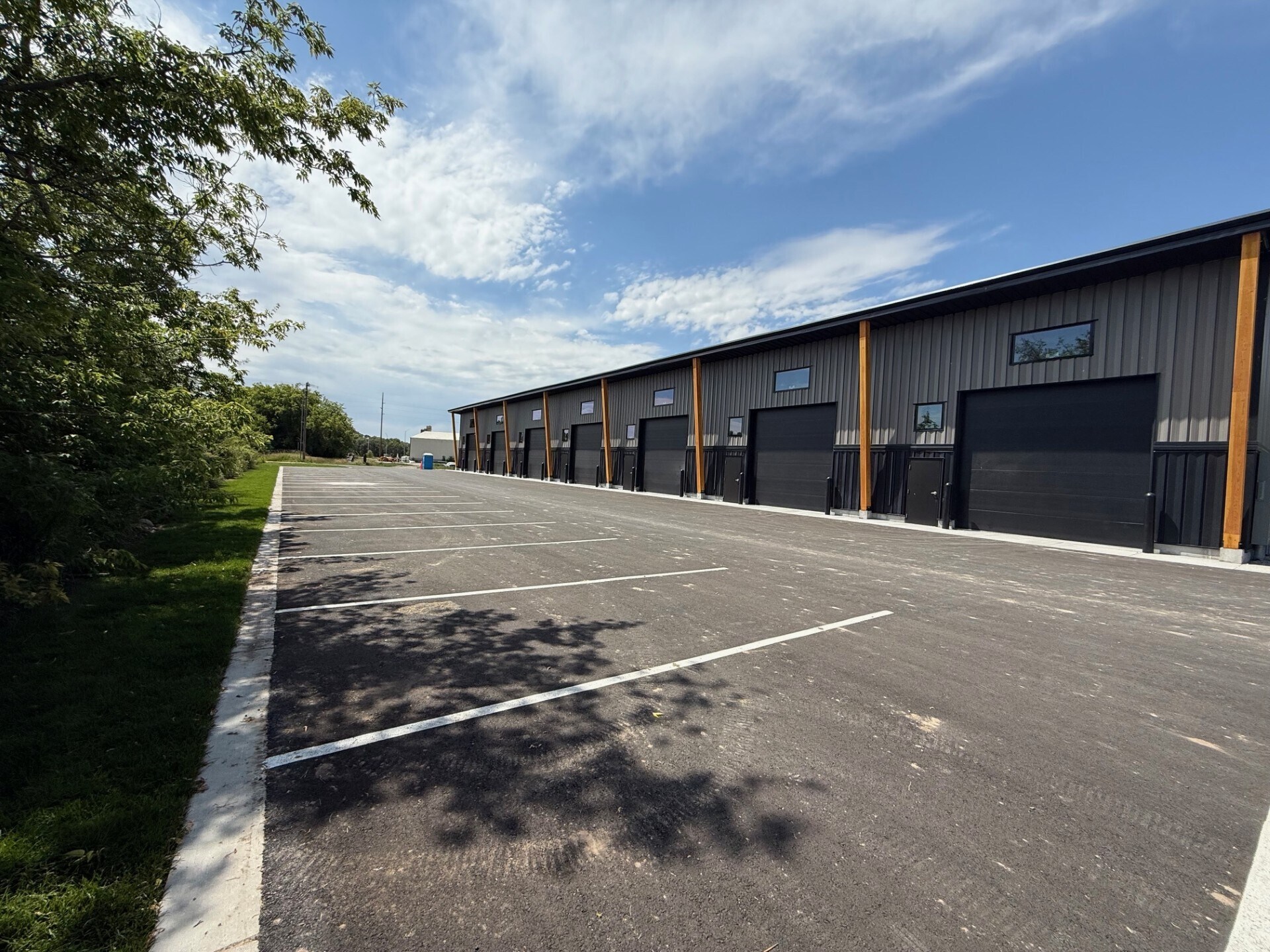 4962 3300 w, Rexburg, ID for Rent