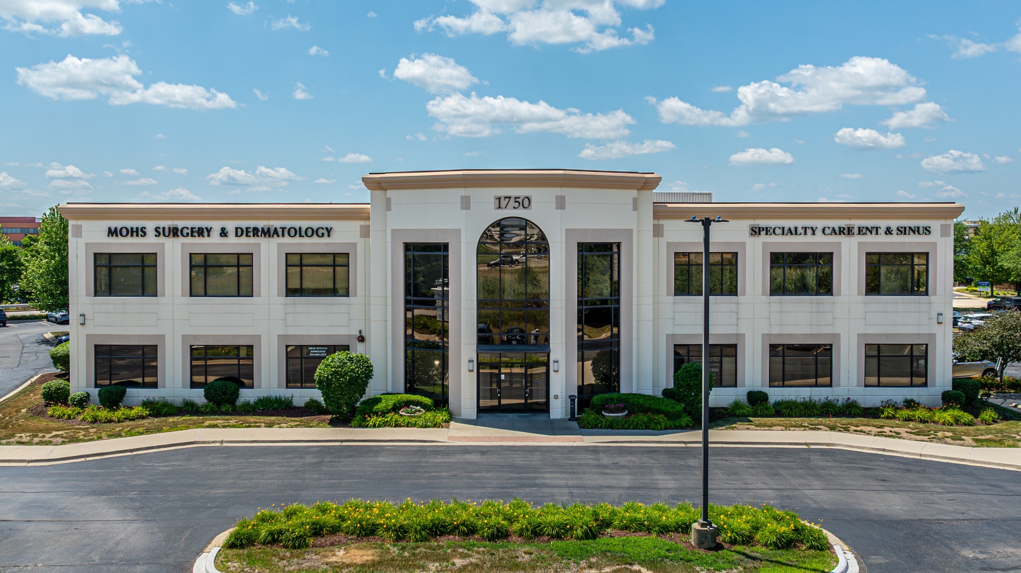 1750 N Randall Rd, Elgin, IL for Rent