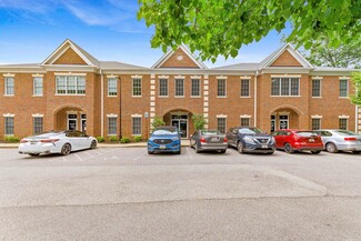 Hollywood, MD Office, Office/Medical - 23680 Three Notch Rd