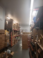 Staten Island, NY undefined - 182 Vermont Ave Staten Island, NY undefined - 182 Vermont Ave