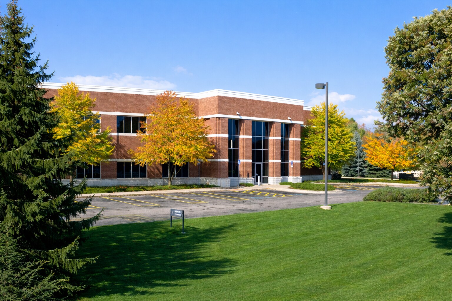 985 Gezon Pky SW, Grand Rapids, MI for Rent