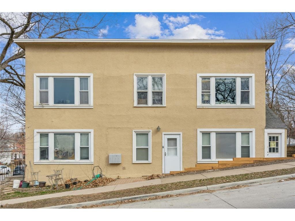 3201 Polk St NE, Minneapolis, MN for Sale