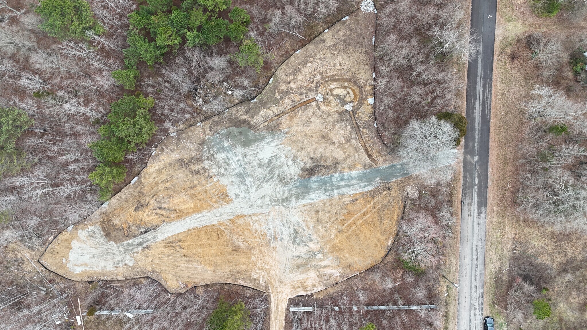 285 Peach Orchard Ln, Salisbury, NC for Rent