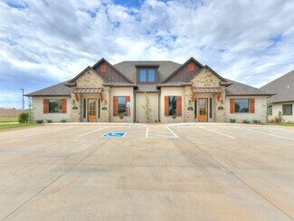 17933 N Pennsylvania Ave  