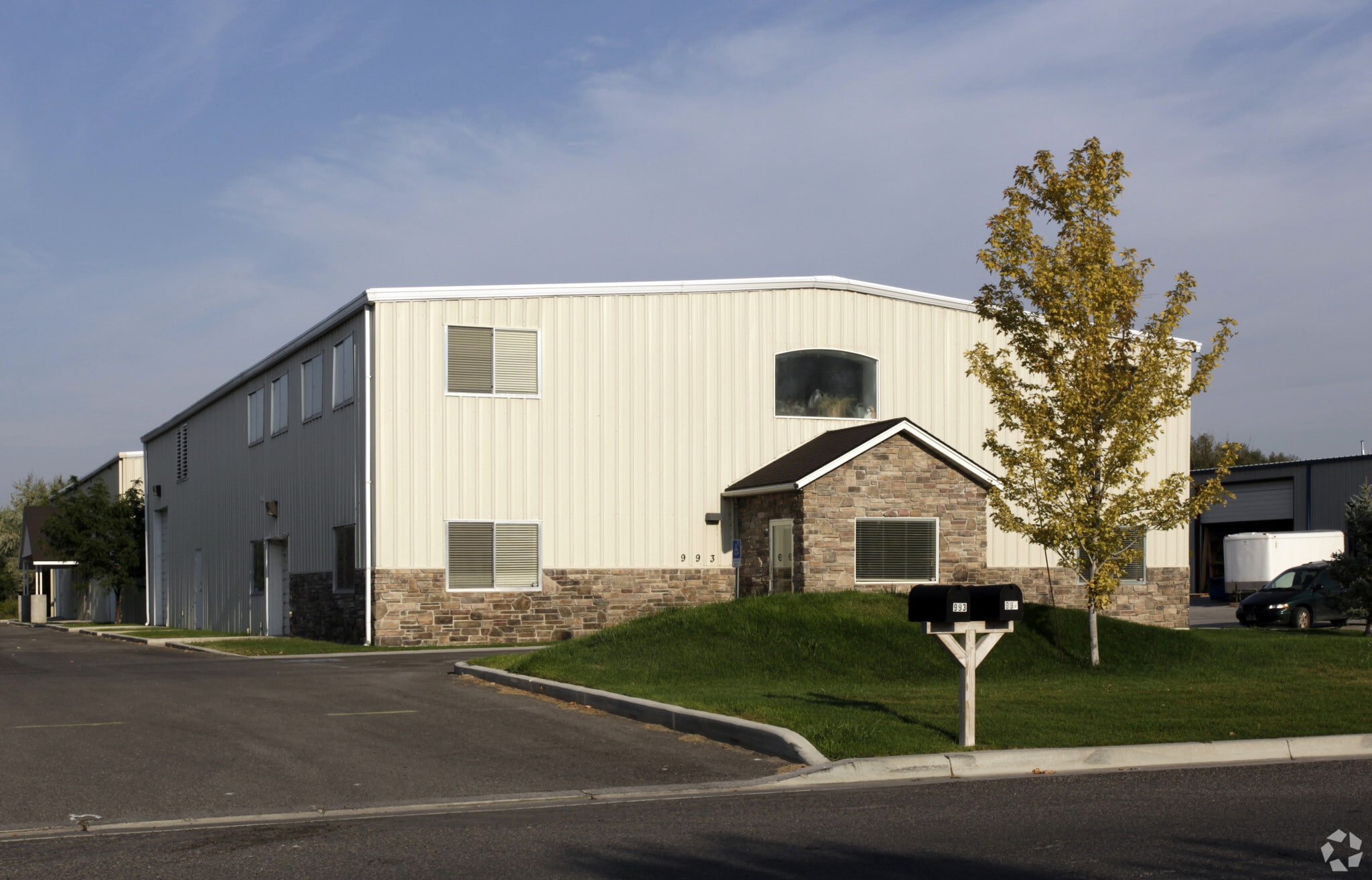 993 N 450 W, Springville, UT for Rent