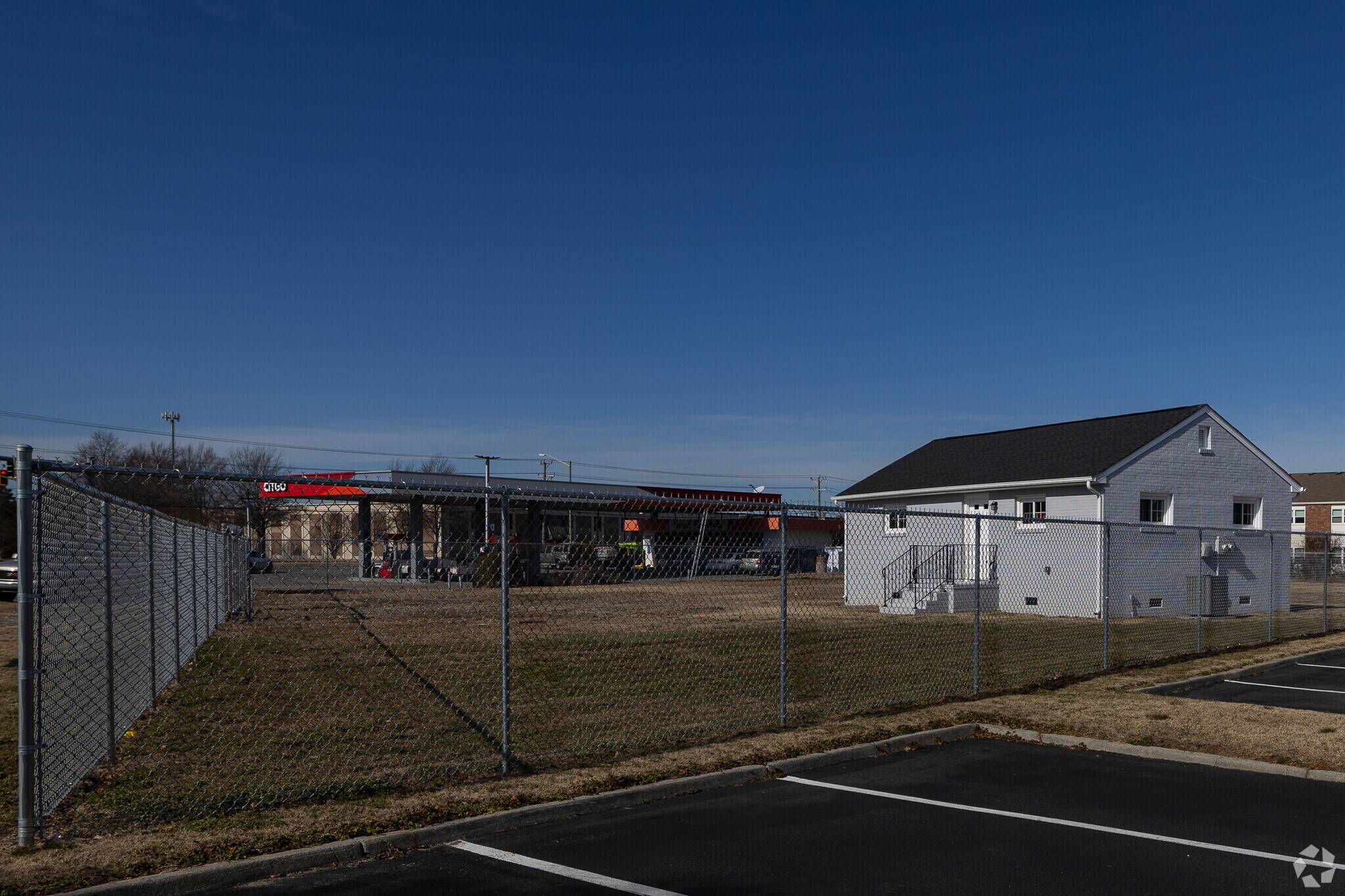 5652 Bayside Rd, Virginia Beach, VA for Sale