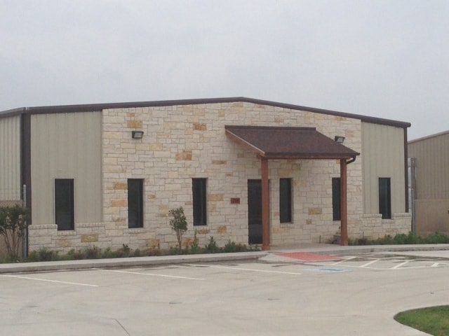 714 Hughie Long Rd, Cresson, TX for Rent