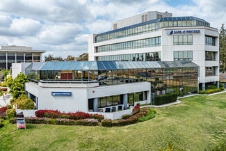 Whittier, CA Office/Medical - 15141 Whittier Blvd Whittier, CA Office/Medical - 15141 Whittier Blvd
