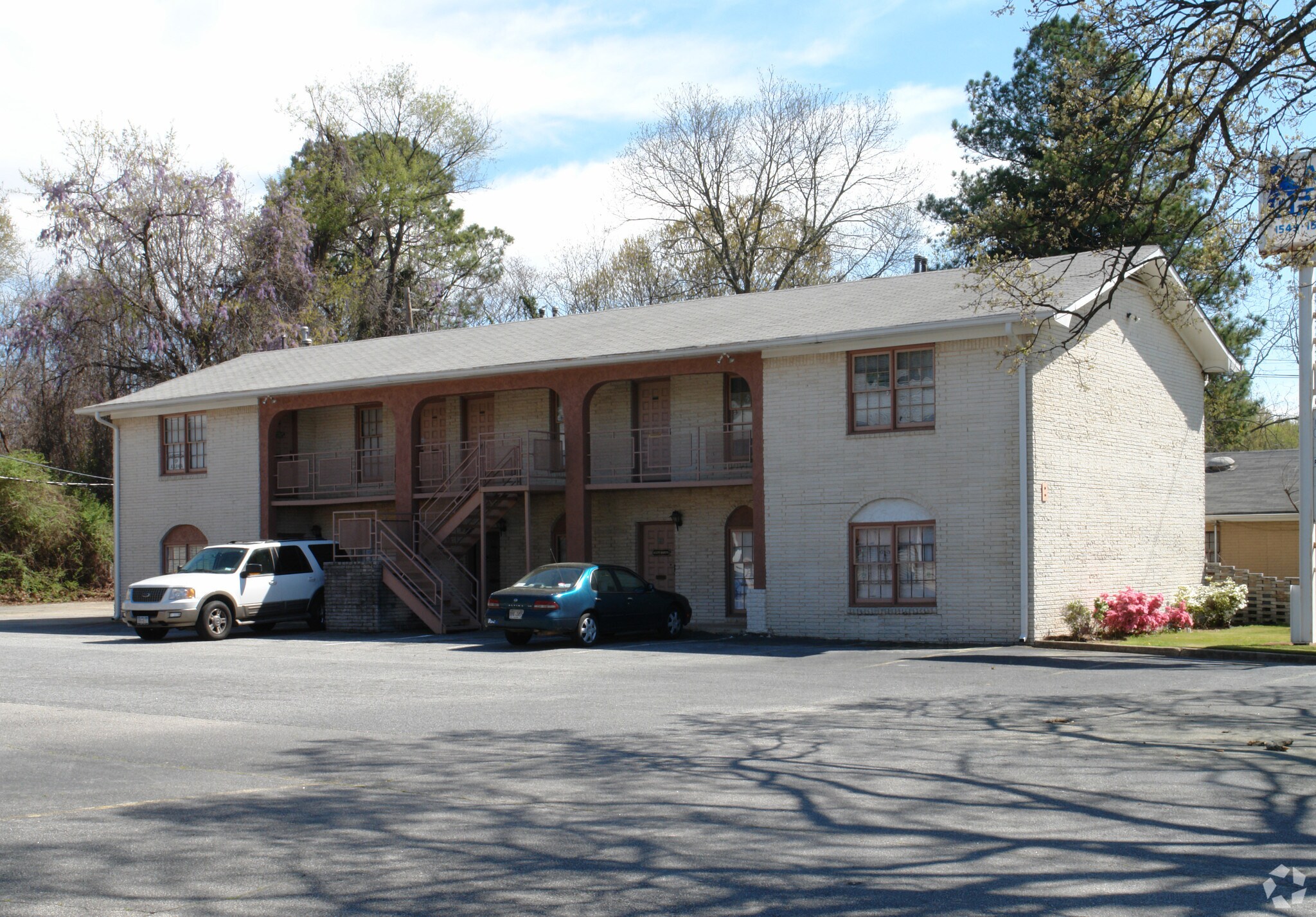 1553 Virginia Ave, Atlanta, GA for Rent