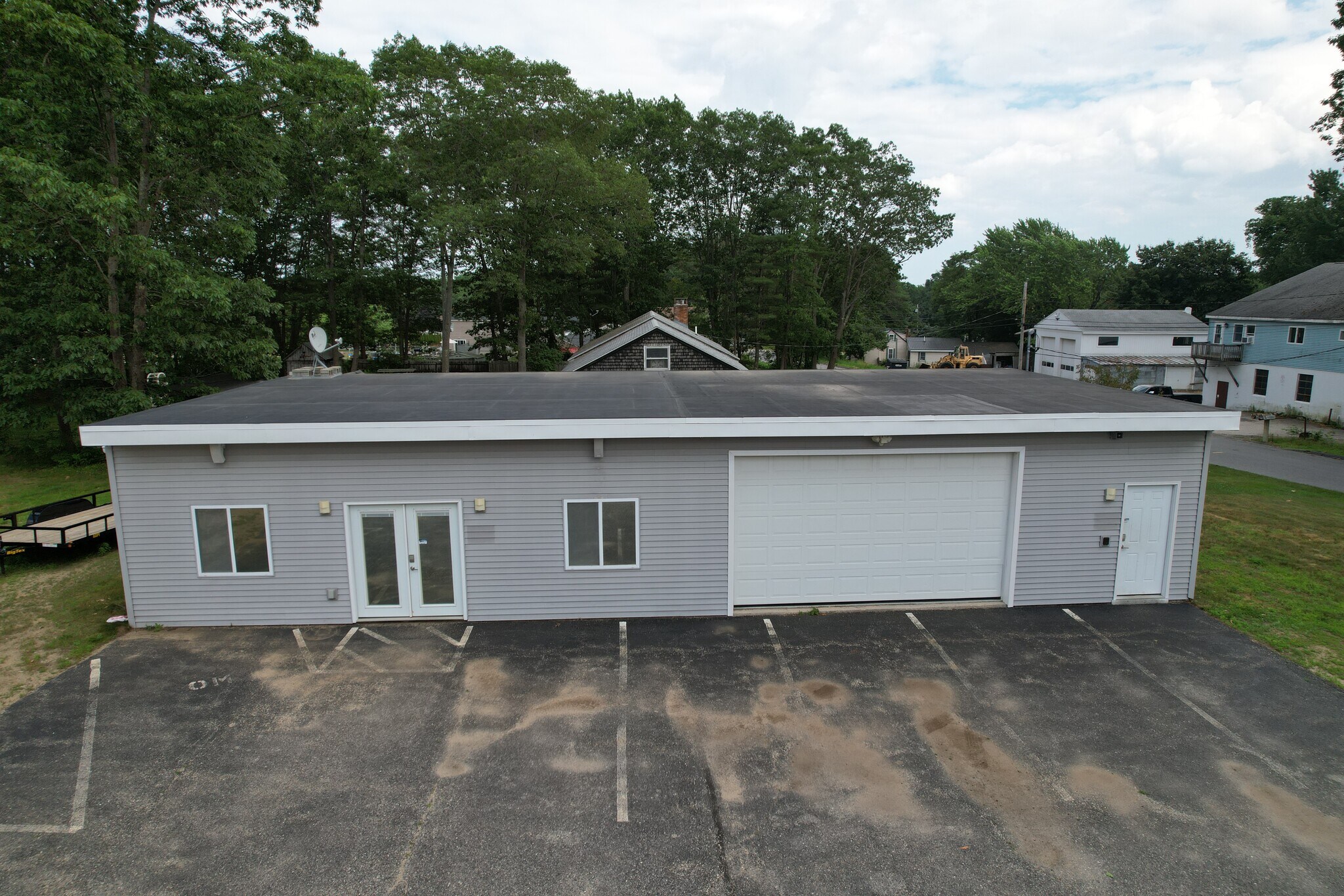 6 Proctor Rd, Biddeford, ME for Rent