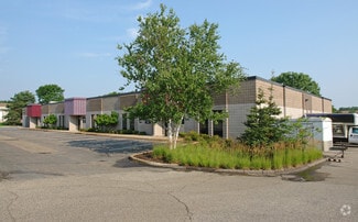 2828 Hedberg Dr  