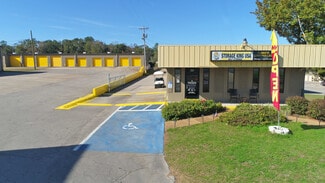 942 Capital Cir NW  