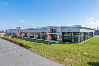 Lancaster, PA Office - 1740 Hempstead Rd Lancaster, PA Office - 1740 Hempstead Rd