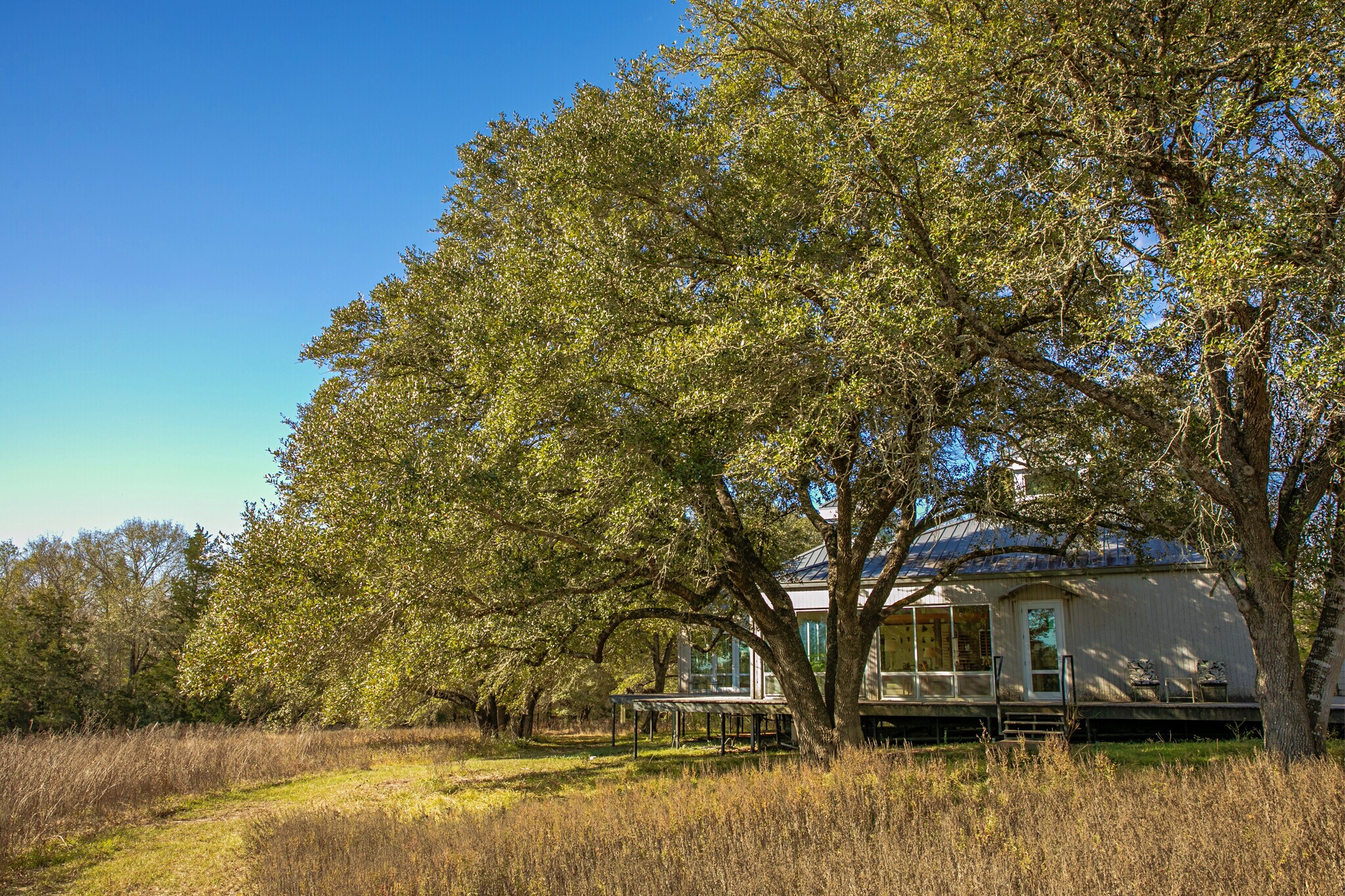 11107 11107 Mt Falls School Rd, Washington, TX for Sale