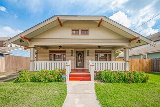 2 Commercial Lots For Sale