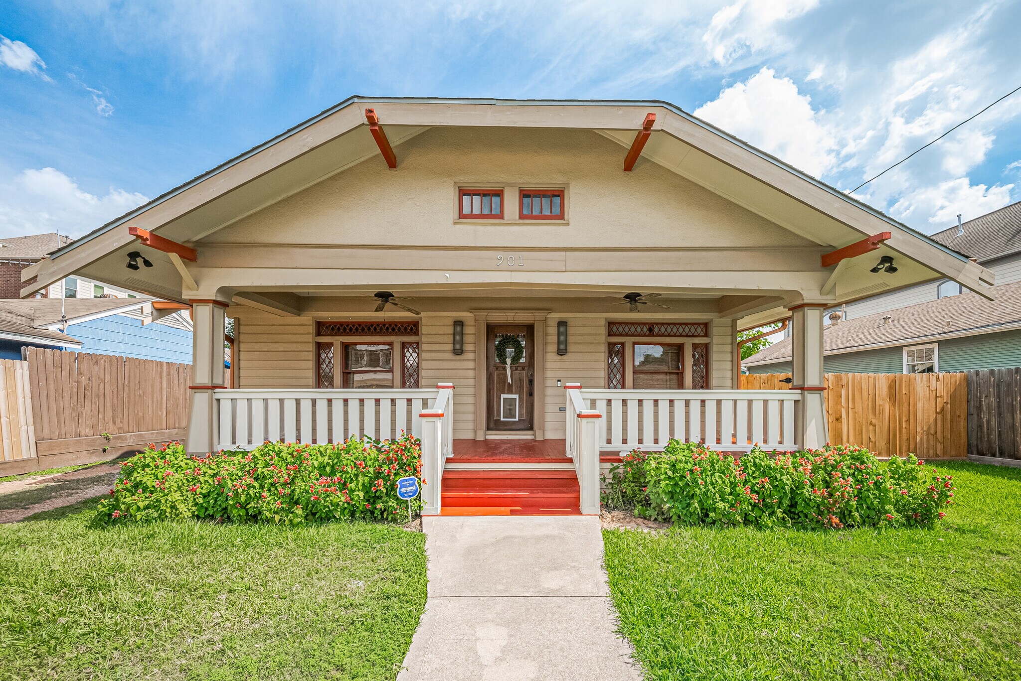 , Houston, TX for Sale