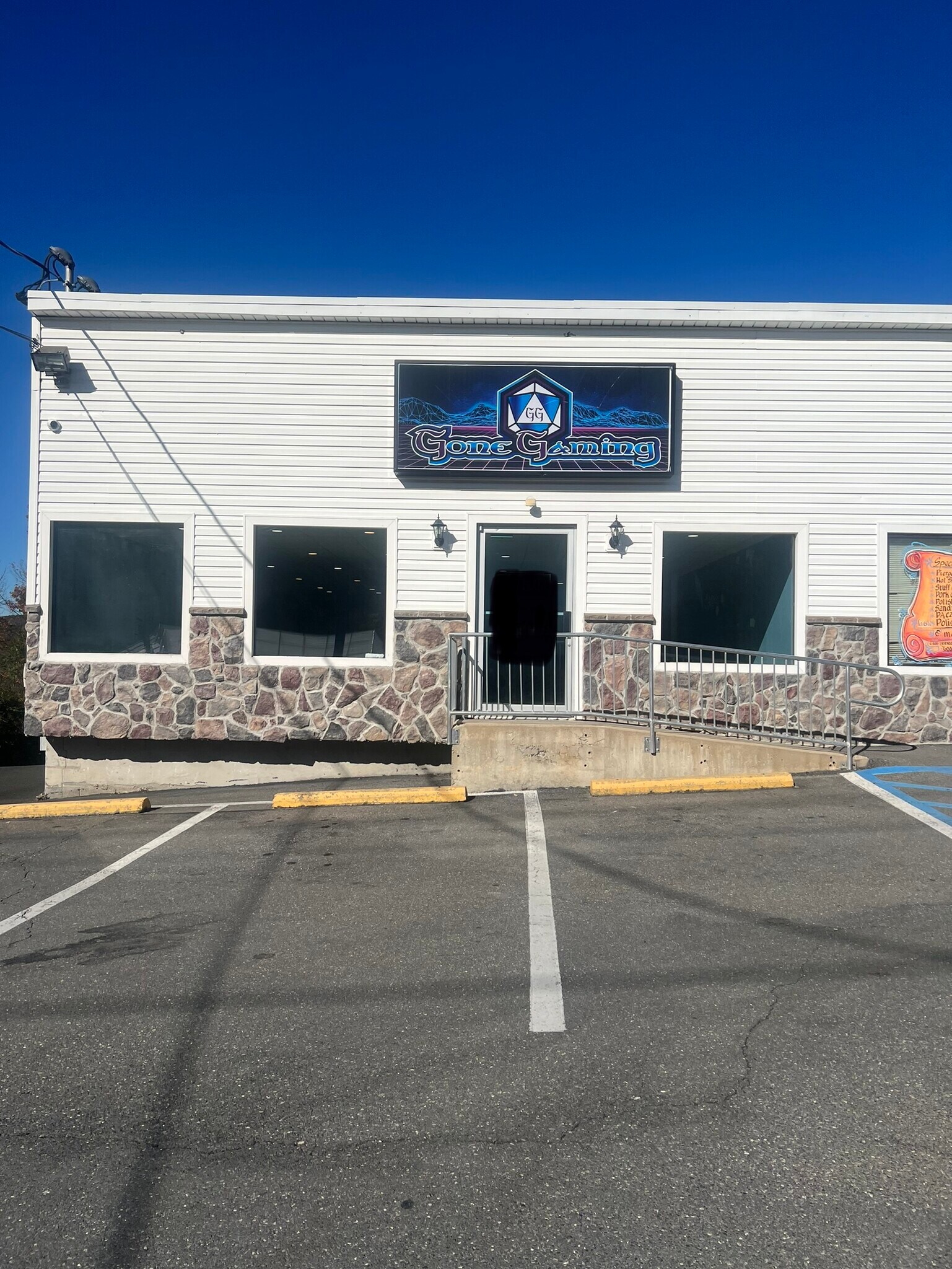 2095 Route 209, Brodheadsville, PA for Rent