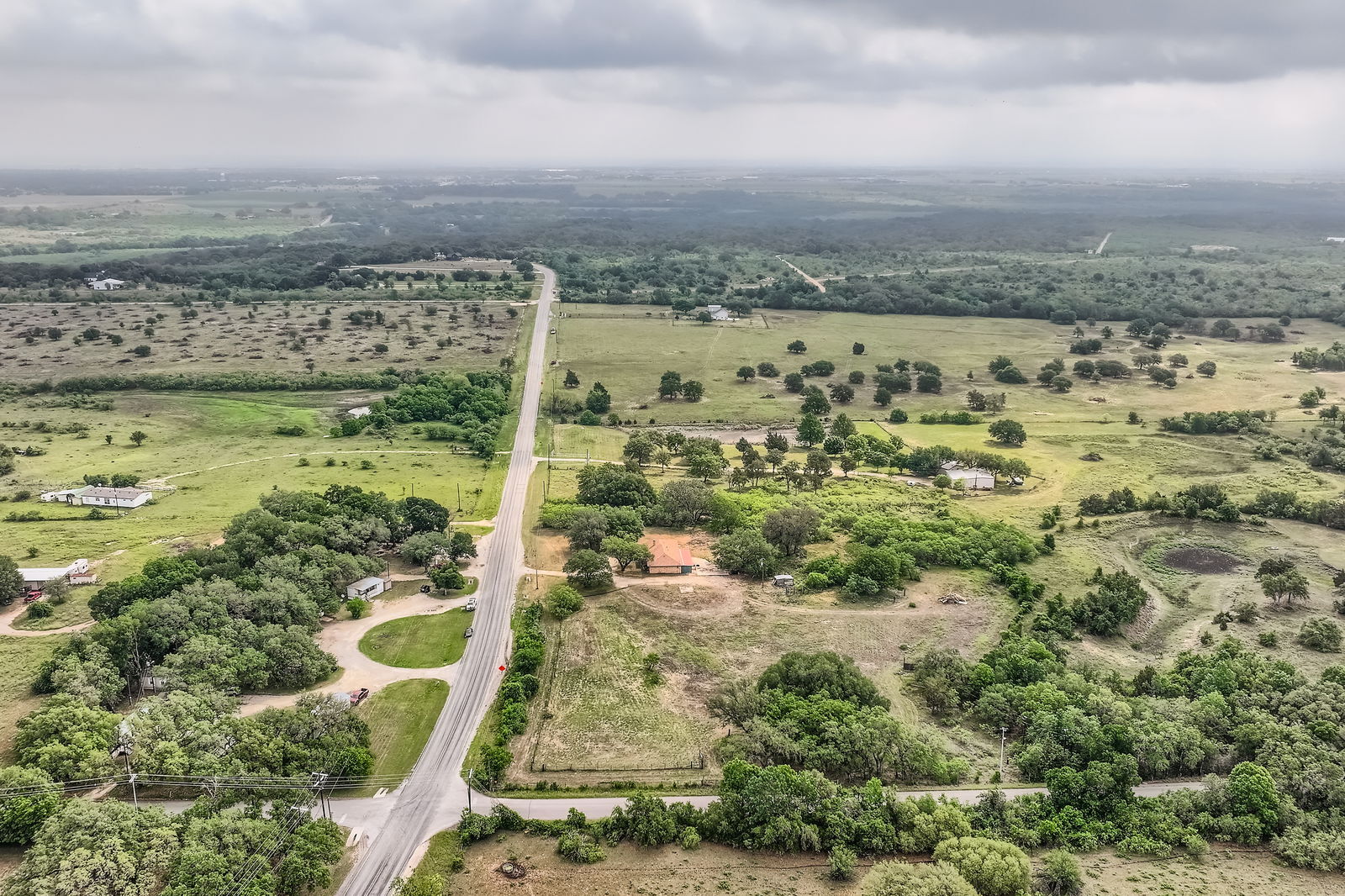 5541 State Park Rd, Lockhart, TX for Sale