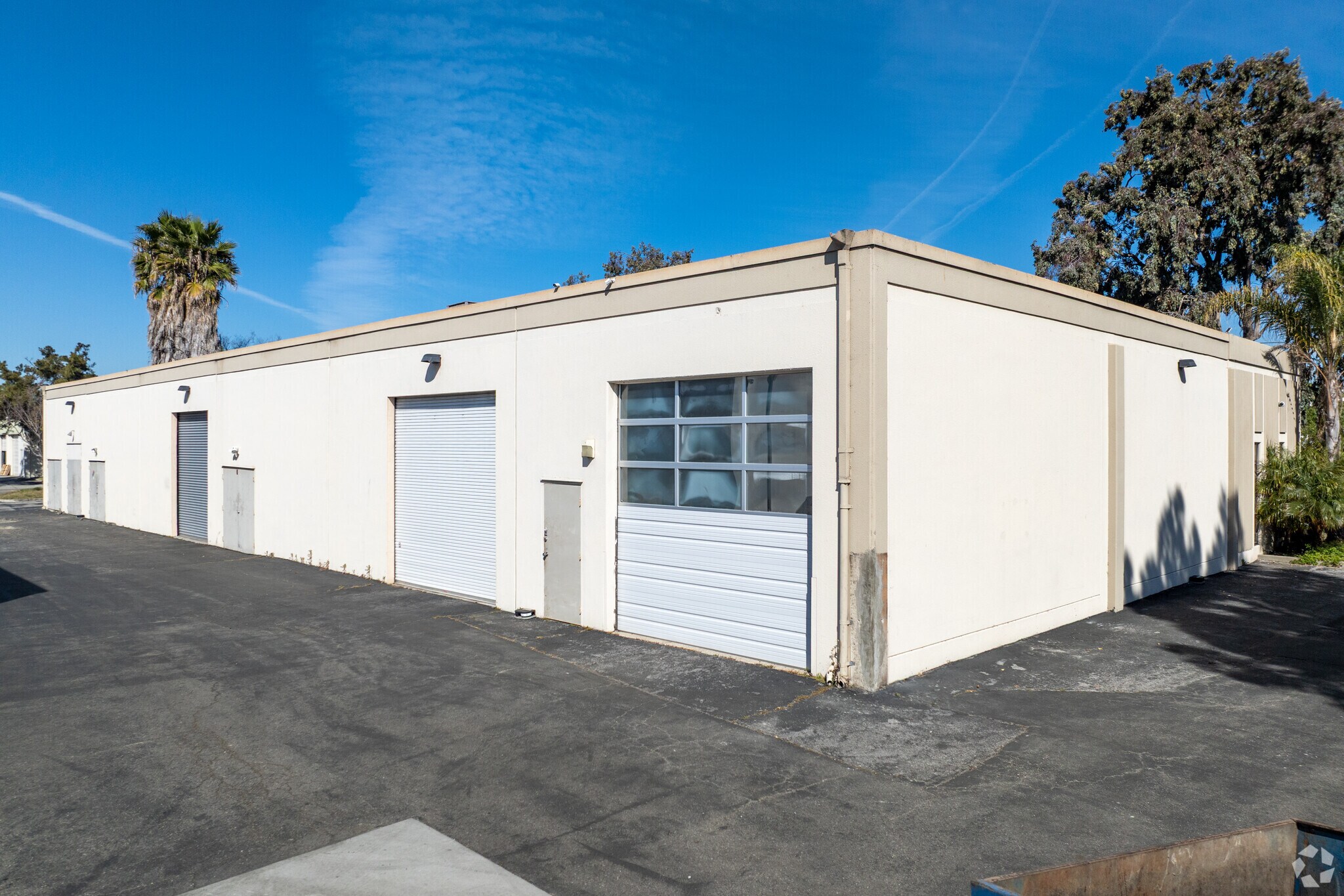 1296-1306 Reamwood Ave, Sunnyvale, CA for Rent