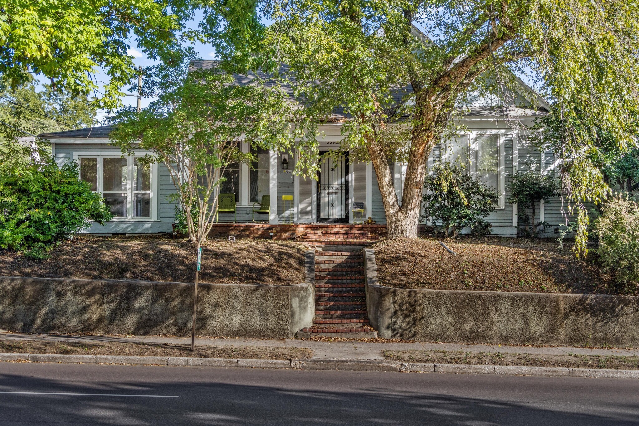 2282 Central Ave, Memphis, TN for Sale