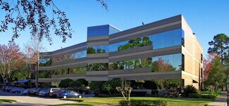 Jacksonville, FL Office - 8130 Baymeadows Way W Jacksonville, FL Office - 8130 Baymeadows Way W