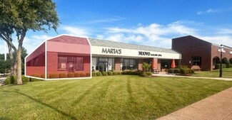 Ballwin, MO Retail - 1350-1398 Clarkson Clayton Ctr