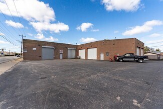 Chicago, IL undefined - 5944 W 65th St
