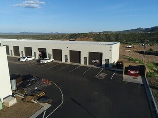 Prescott Valley, AZ undefined - 2700 N Lake Valley Rd Prescott Valley, AZ undefined - 2700 N Lake Valley Rd