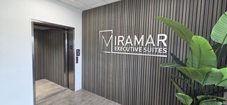 Miramar, FL Office/Medical, Flex - 11820 Miramar Pky Miramar, FL Office/Medical, Flex - 11820 Miramar Pky