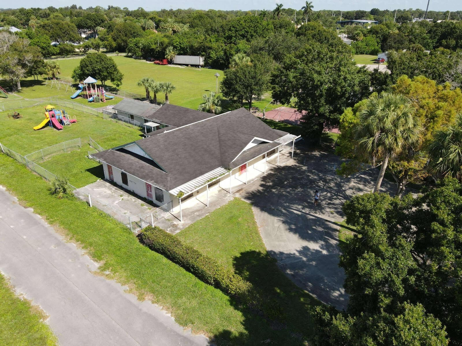 603 S 33rd St, Fort Pierce, FL for Sale