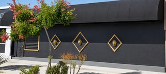 North Hollywood, CA undefined - 10843 Burbank Blvd