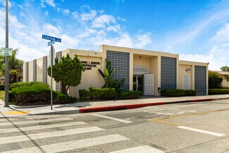 Huntington Park, CA undefined - 3480 Live Oak St Huntington Park, CA undefined - 3480 Live Oak St