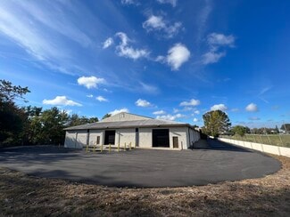 Willow Grove, PA Warehouse - 3701 Welsh Rd Willow Grove, PA Warehouse - 3701 Welsh Rd