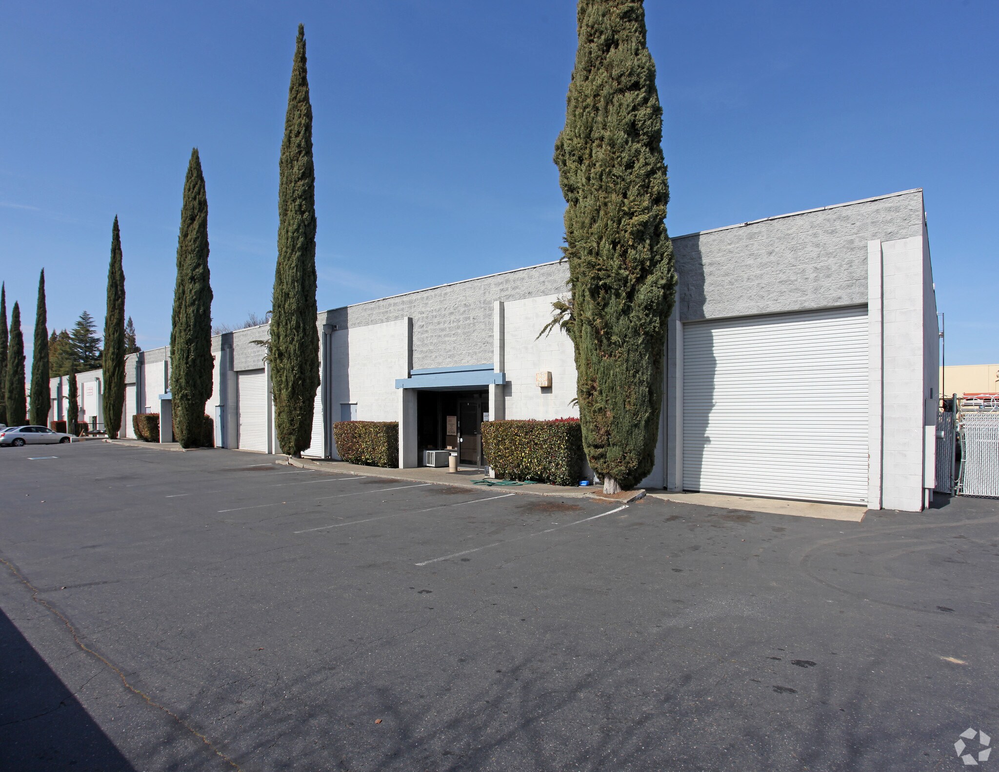 11361 Sunrise Gold Cir, Rancho Cordova, CA for Rent