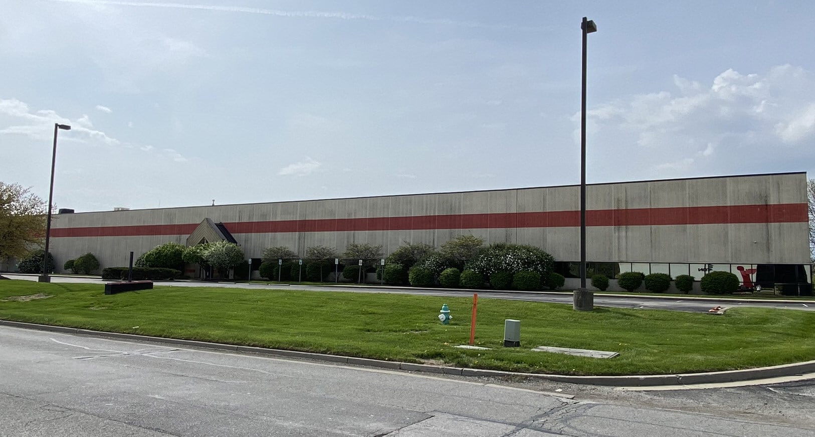 9145 E 33rd St, Indianapolis, IN for Rent