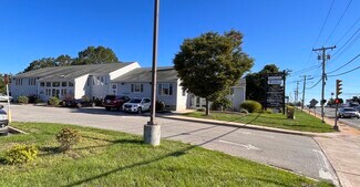 159 SAMOSET ST