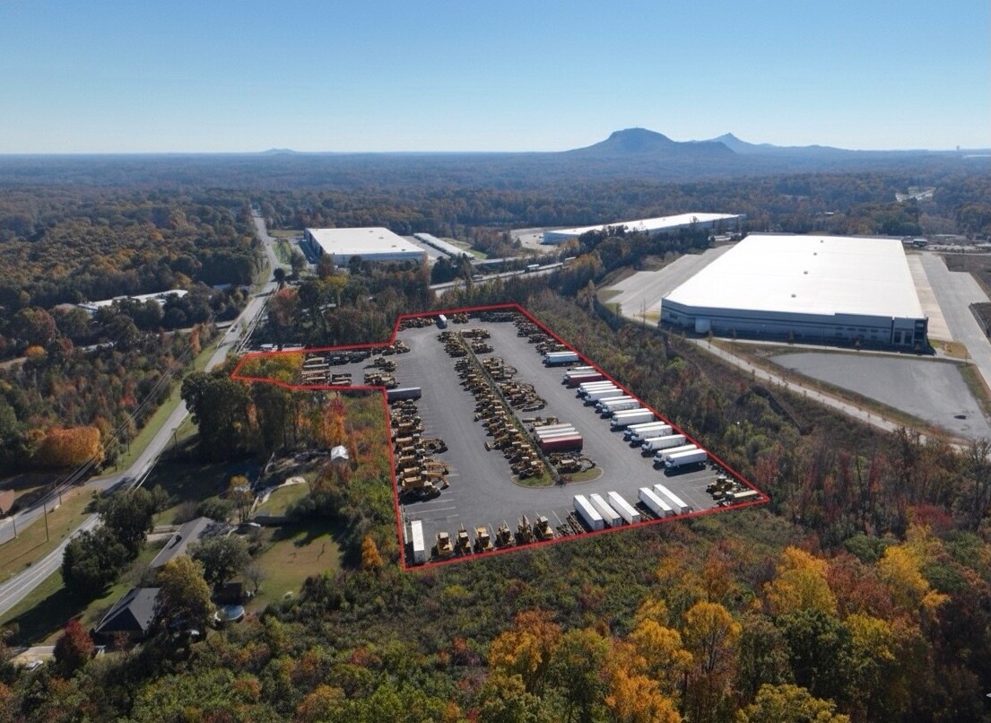 1401 Shannon Bradley Rd, Gastonia, NC for Rent