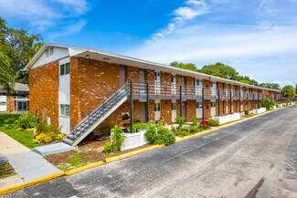 Orlando, FL Apartments - 1200 W Holden Ave